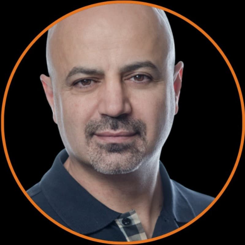 Ali