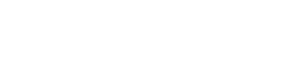 Apollo.io