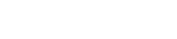 Airtable