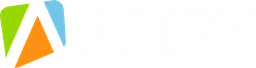 Apify