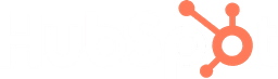 HubSpot
