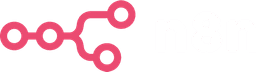 n8n