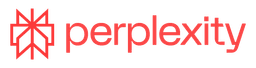 Perplexity
