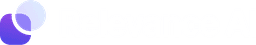 Relevance AI